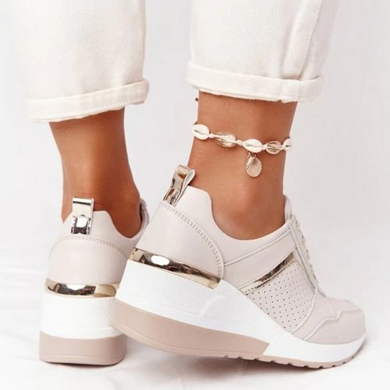 Madison | Comfort Shoes