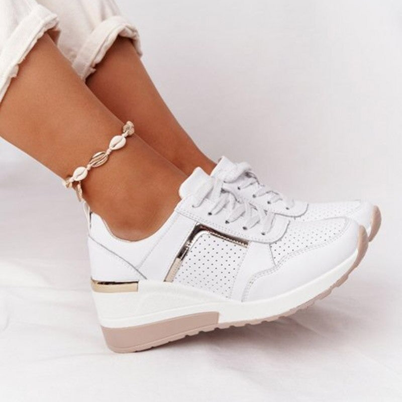Madison | Comfort Shoes