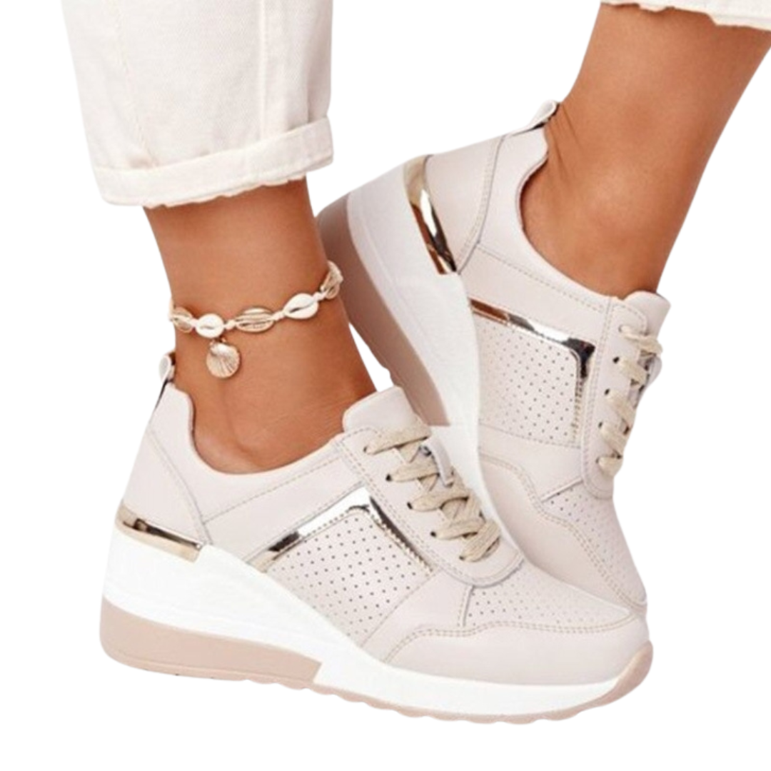 Madison | Comfort Shoes