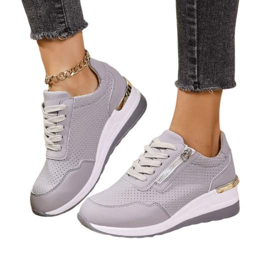 Danielle | Classic Sneakers