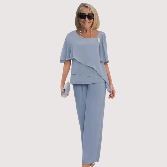 Carol | Elegant Set