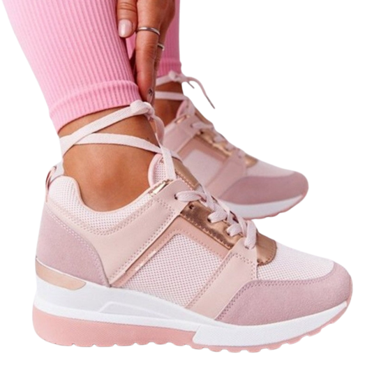 Madison | Comfort Shoes