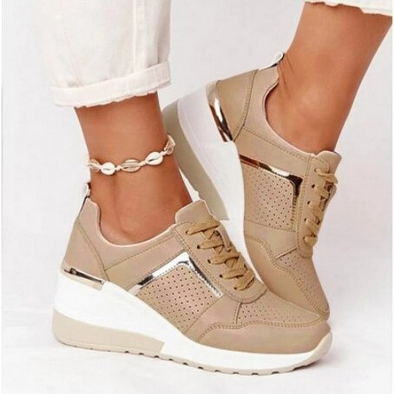 Madison | Comfort Shoes
