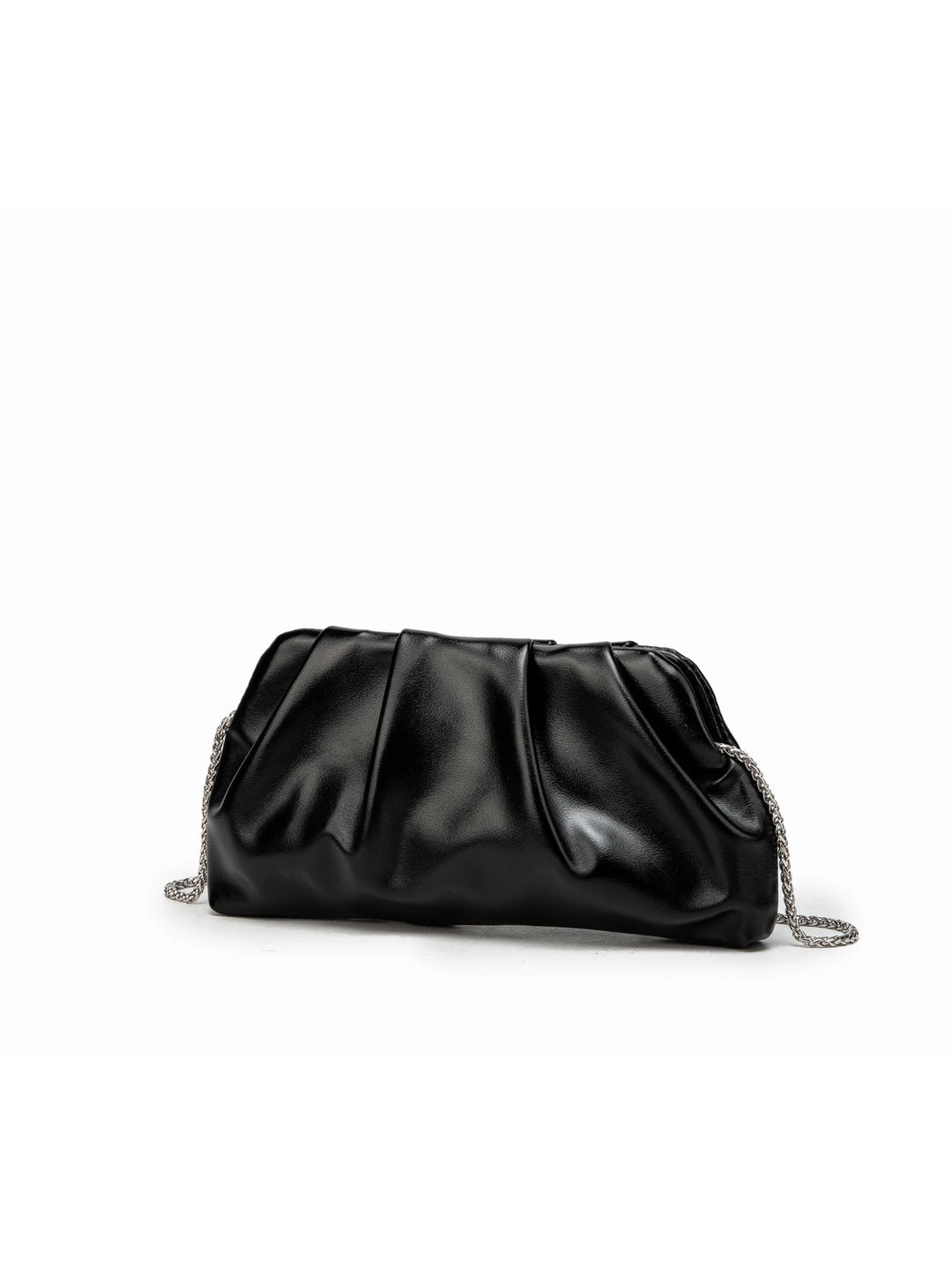Nuage | Cloud Clutch