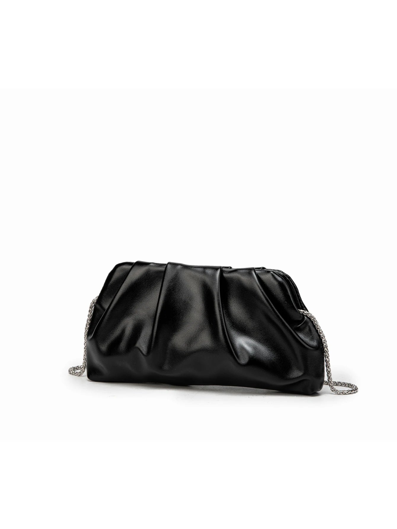 Nuage | Cloud Clutch