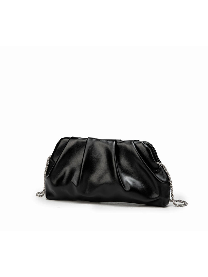 Nuage | Cloud Clutch