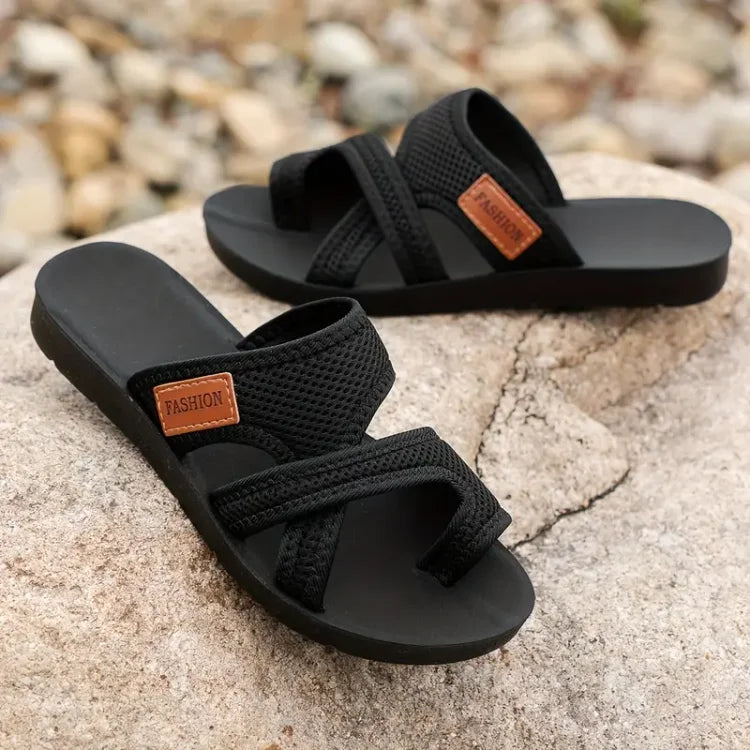 Cally | Supportive Sandals