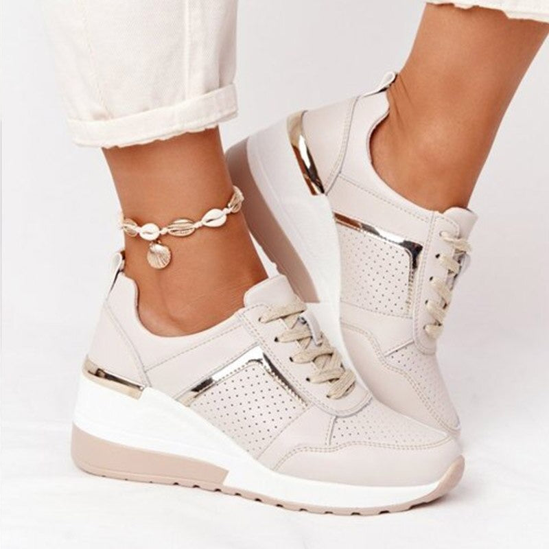 Madison | Comfort Shoes