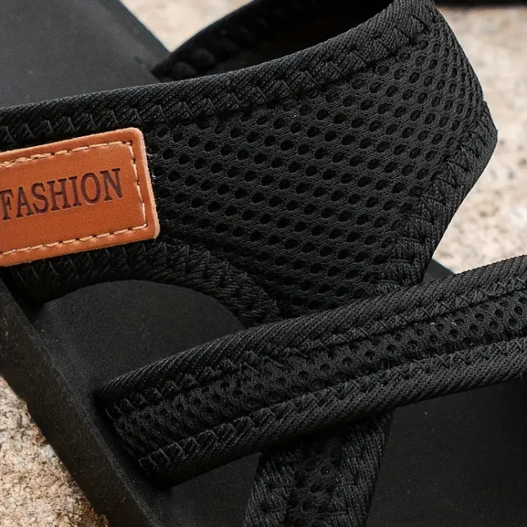 Cally | Supportive Sandals