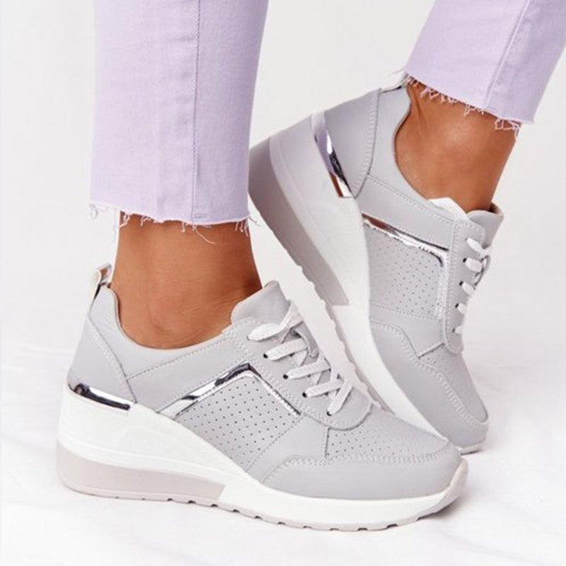 Madison | Comfort Shoes