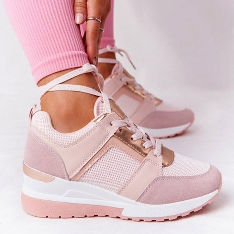 Madison | Comfort Shoes